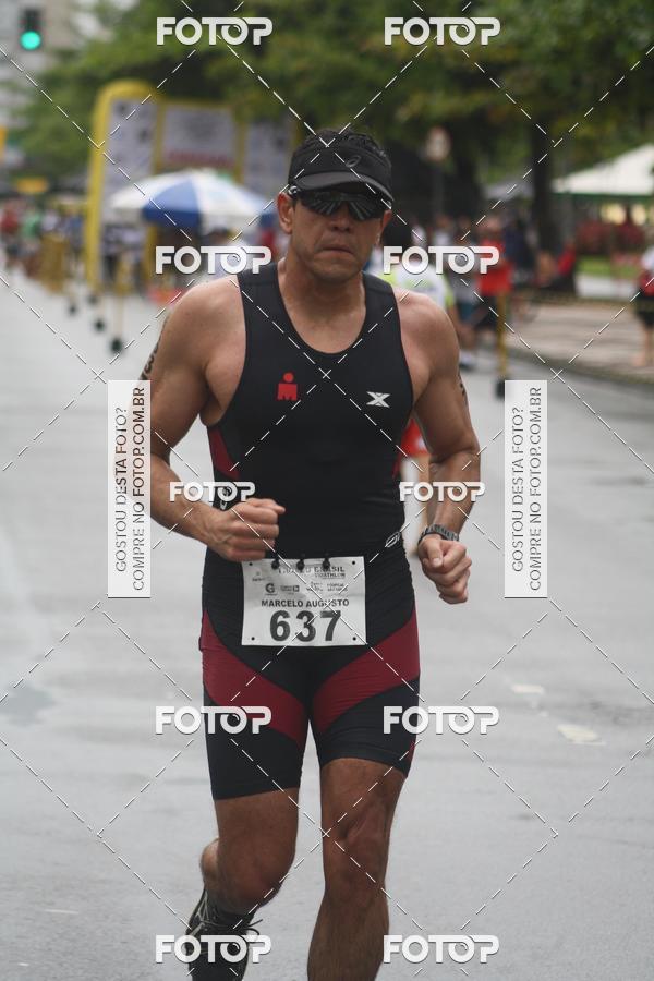 Buy your photos of the event27� Trof�u Brasil de Triathlon - 5� Etapa  - Santos (FINAL) on Fotop