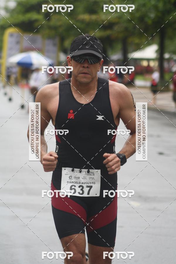 Buy your photos of the event27� Trof�u Brasil de Triathlon - 5� Etapa  - Santos (FINAL) on Fotop