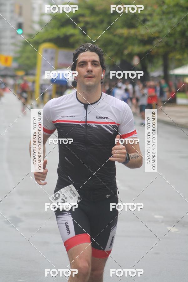 Buy your photos of the event27� Trof�u Brasil de Triathlon - 5� Etapa  - Santos (FINAL) on Fotop