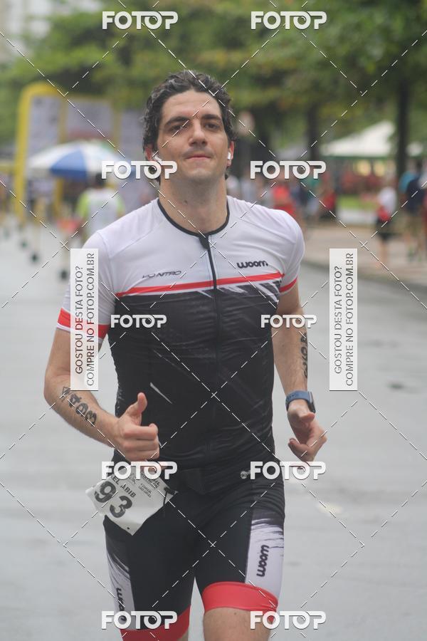 Buy your photos of the event27� Trof�u Brasil de Triathlon - 5� Etapa  - Santos (FINAL) on Fotop