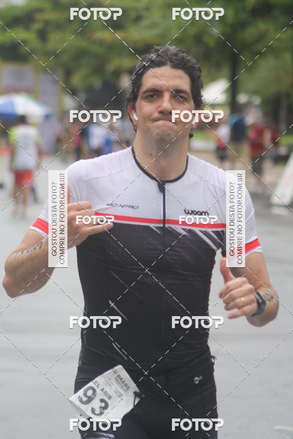 Buy your photos of the event27� Trof�u Brasil de Triathlon - 5� Etapa  - Santos (FINAL) on Fotop