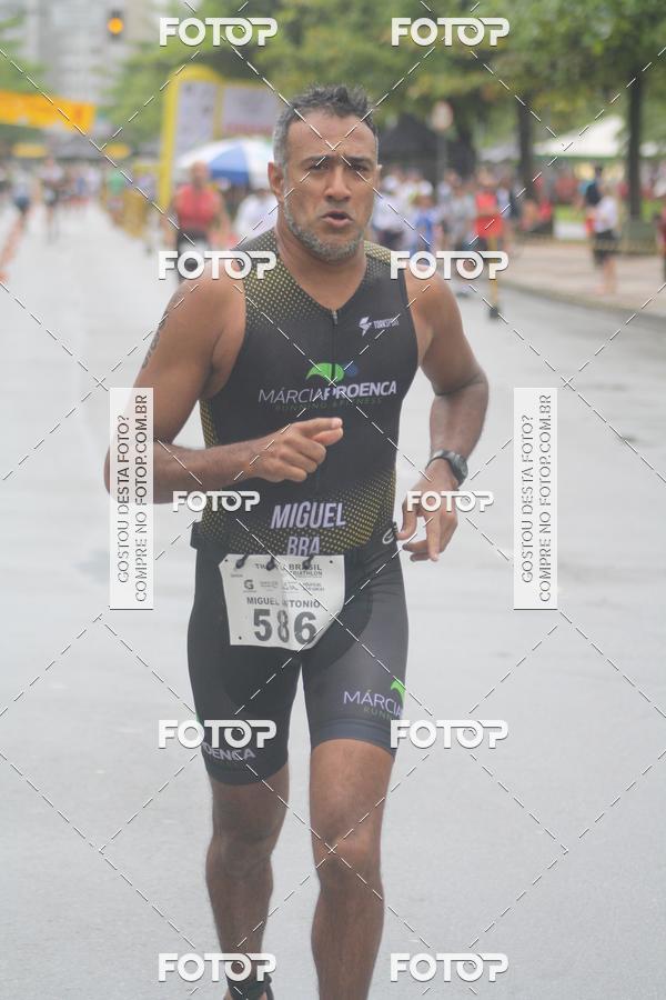 Buy your photos of the event27� Trof�u Brasil de Triathlon - 5� Etapa  - Santos (FINAL) on Fotop