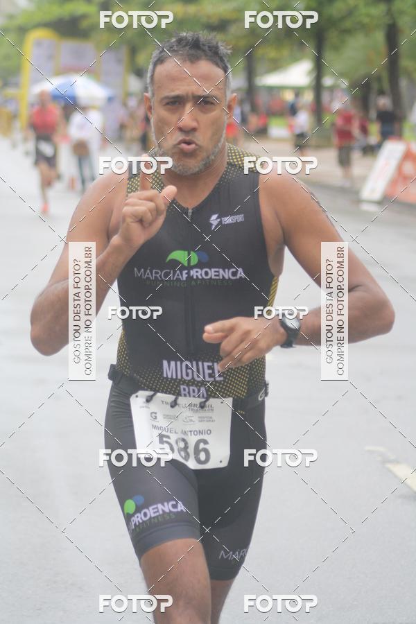 Buy your photos of the event27� Trof�u Brasil de Triathlon - 5� Etapa  - Santos (FINAL) on Fotop