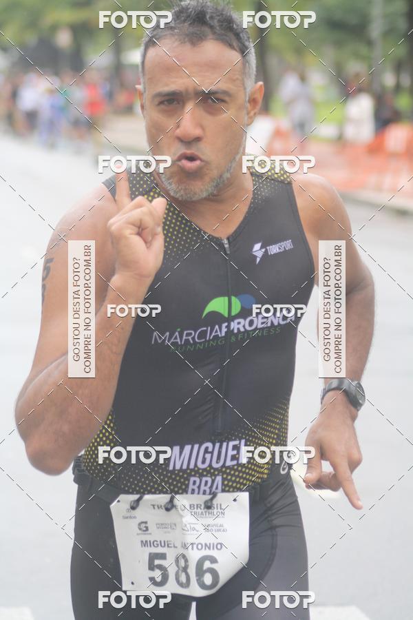 Buy your photos of the event27� Trof�u Brasil de Triathlon - 5� Etapa  - Santos (FINAL) on Fotop