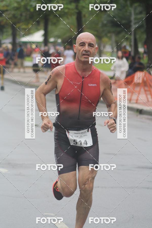Buy your photos of the event27� Trof�u Brasil de Triathlon - 5� Etapa  - Santos (FINAL) on Fotop