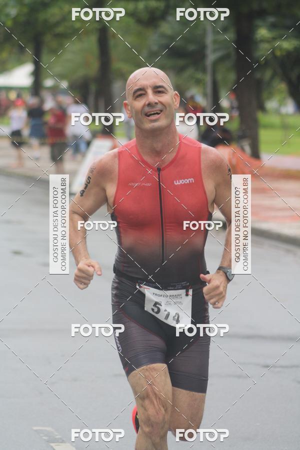 Buy your photos of the event27� Trof�u Brasil de Triathlon - 5� Etapa  - Santos (FINAL) on Fotop