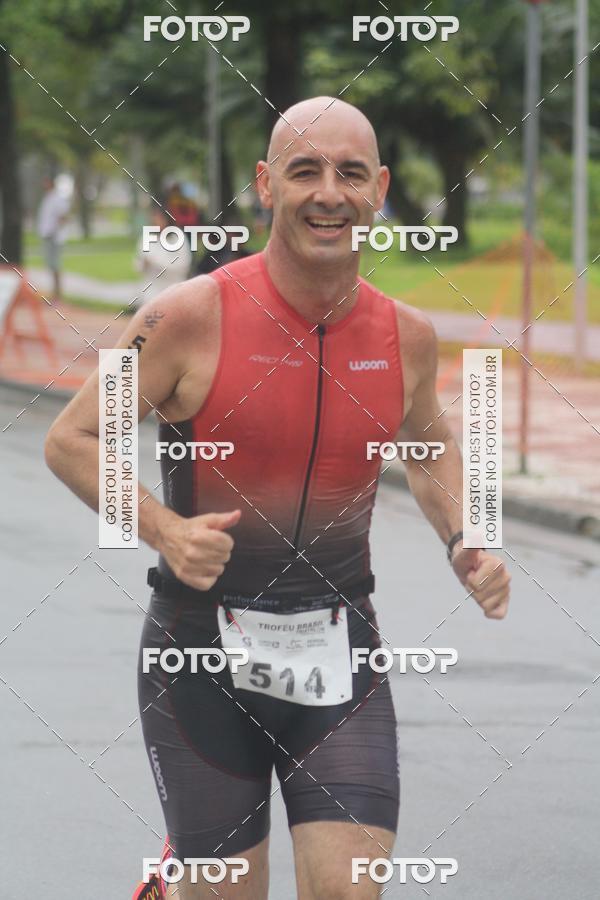 Buy your photos of the event27� Trof�u Brasil de Triathlon - 5� Etapa  - Santos (FINAL) on Fotop