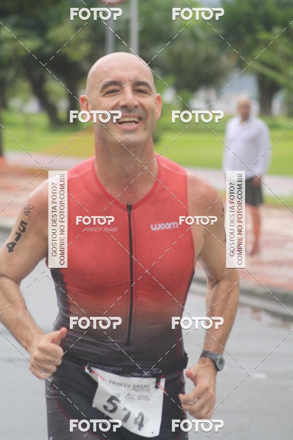 Buy your photos of the event27� Trof�u Brasil de Triathlon - 5� Etapa  - Santos (FINAL) on Fotop
