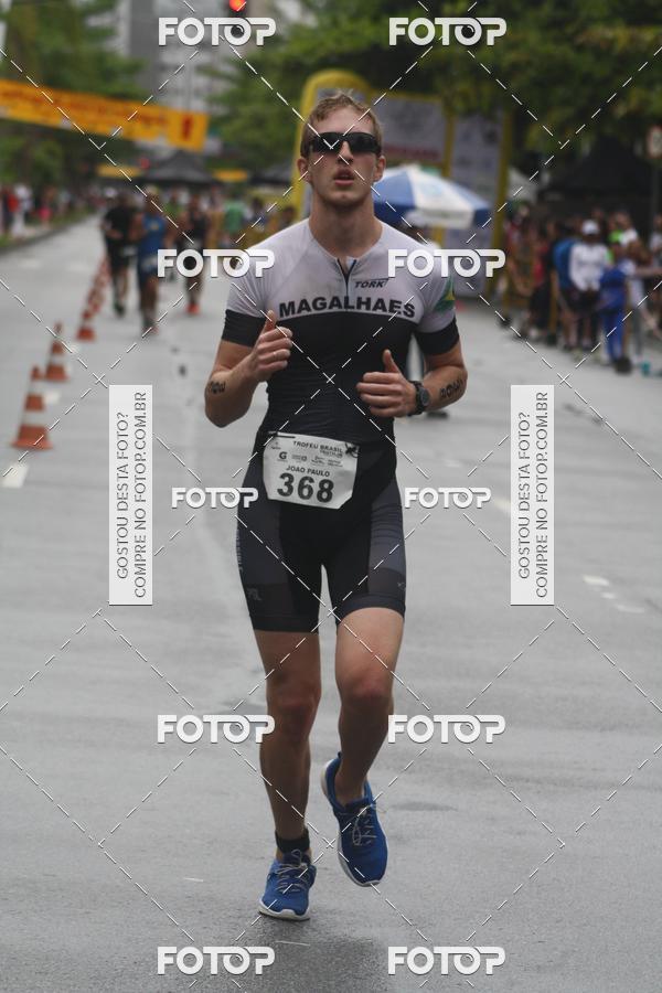 Buy your photos of the event27� Trof�u Brasil de Triathlon - 5� Etapa  - Santos (FINAL) on Fotop