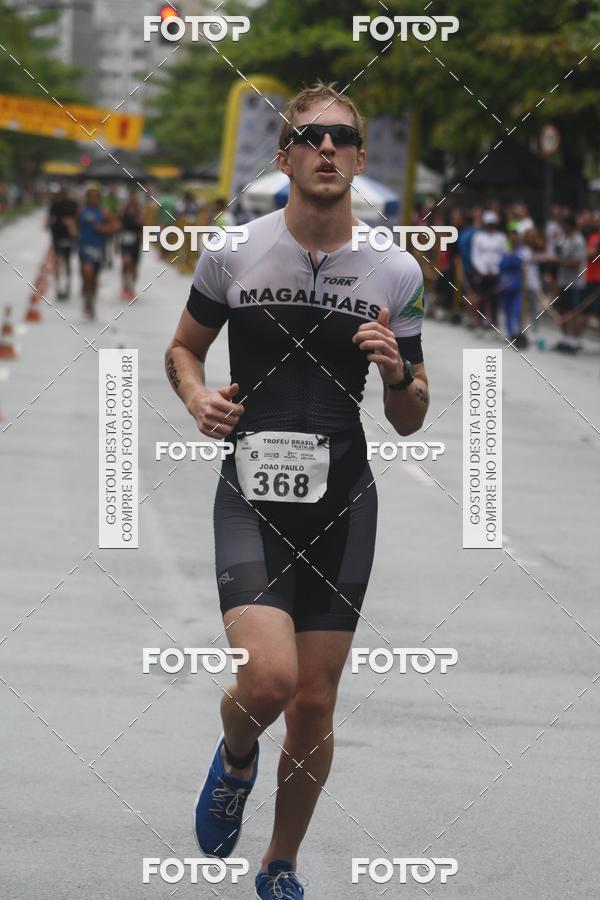 Buy your photos of the event27� Trof�u Brasil de Triathlon - 5� Etapa  - Santos (FINAL) on Fotop