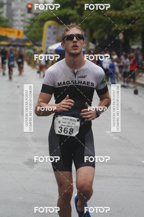 Buy your photos of the event27� Trof�u Brasil de Triathlon - 5� Etapa  - Santos (FINAL) on Fotop