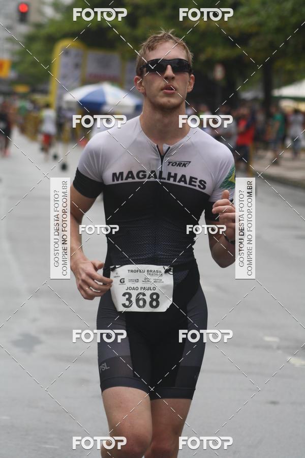 Buy your photos of the event27� Trof�u Brasil de Triathlon - 5� Etapa  - Santos (FINAL) on Fotop