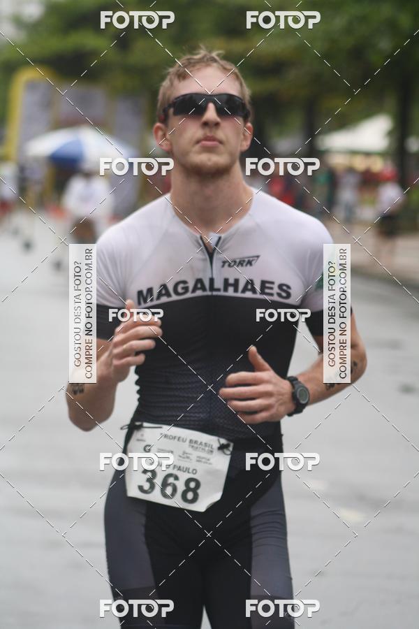 Buy your photos of the event27� Trof�u Brasil de Triathlon - 5� Etapa  - Santos (FINAL) on Fotop