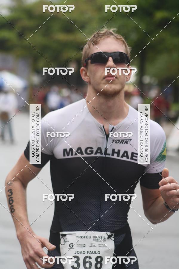 Buy your photos of the event27� Trof�u Brasil de Triathlon - 5� Etapa  - Santos (FINAL) on Fotop