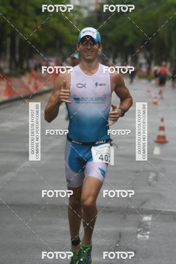 Buy your photos of the event27� Trof�u Brasil de Triathlon - 5� Etapa  - Santos (FINAL) on Fotop