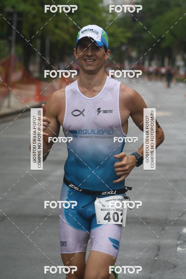 Buy your photos of the event27� Trof�u Brasil de Triathlon - 5� Etapa  - Santos (FINAL) on Fotop