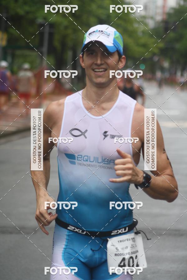 Buy your photos of the event27� Trof�u Brasil de Triathlon - 5� Etapa  - Santos (FINAL) on Fotop