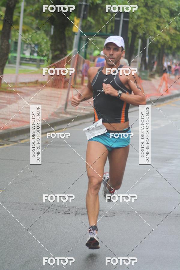 Buy your photos of the event27� Trof�u Brasil de Triathlon - 5� Etapa  - Santos (FINAL) on Fotop