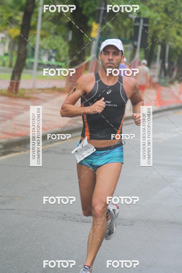 Buy your photos of the event27� Trof�u Brasil de Triathlon - 5� Etapa  - Santos (FINAL) on Fotop
