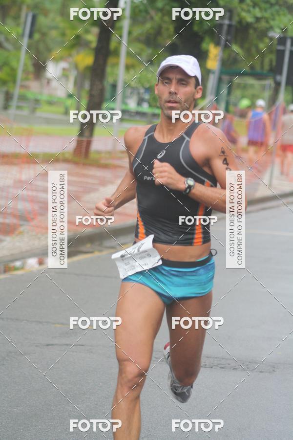 Buy your photos of the event27� Trof�u Brasil de Triathlon - 5� Etapa  - Santos (FINAL) on Fotop
