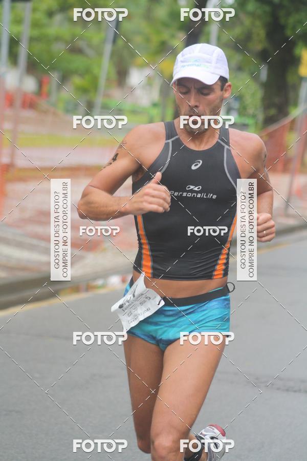 Buy your photos of the event27� Trof�u Brasil de Triathlon - 5� Etapa  - Santos (FINAL) on Fotop