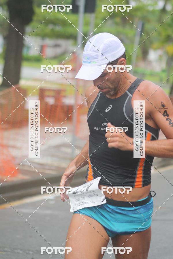 Buy your photos of the event27� Trof�u Brasil de Triathlon - 5� Etapa  - Santos (FINAL) on Fotop