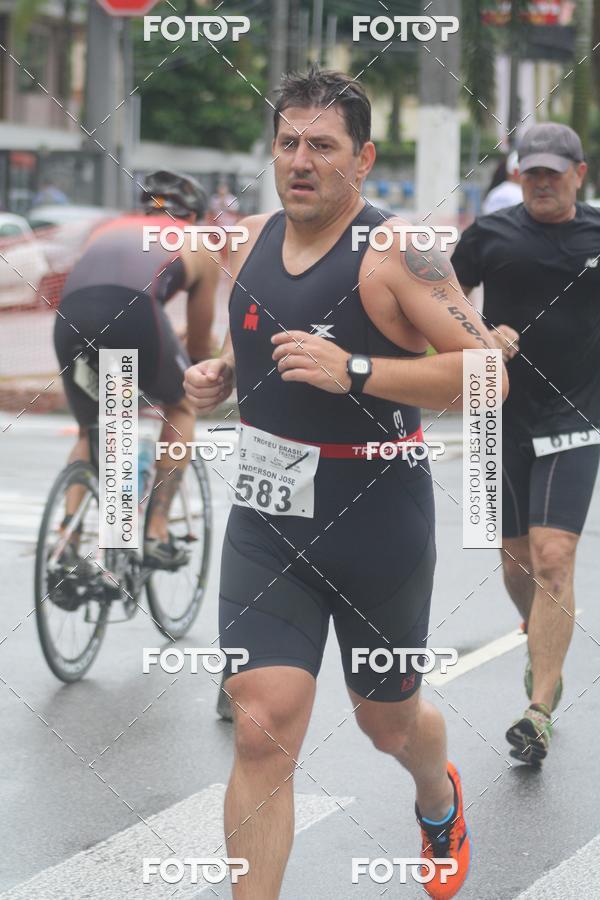 Buy your photos of the event27� Trof�u Brasil de Triathlon - 5� Etapa  - Santos (FINAL) on Fotop