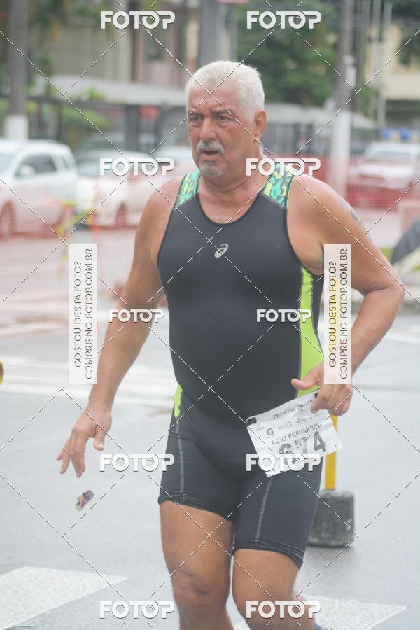 Buy your photos of the event27� Trof�u Brasil de Triathlon - 5� Etapa  - Santos (FINAL) on Fotop