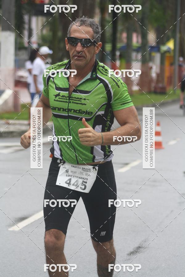 Buy your photos of the event27� Trof�u Brasil de Triathlon - 5� Etapa  - Santos (FINAL) on Fotop