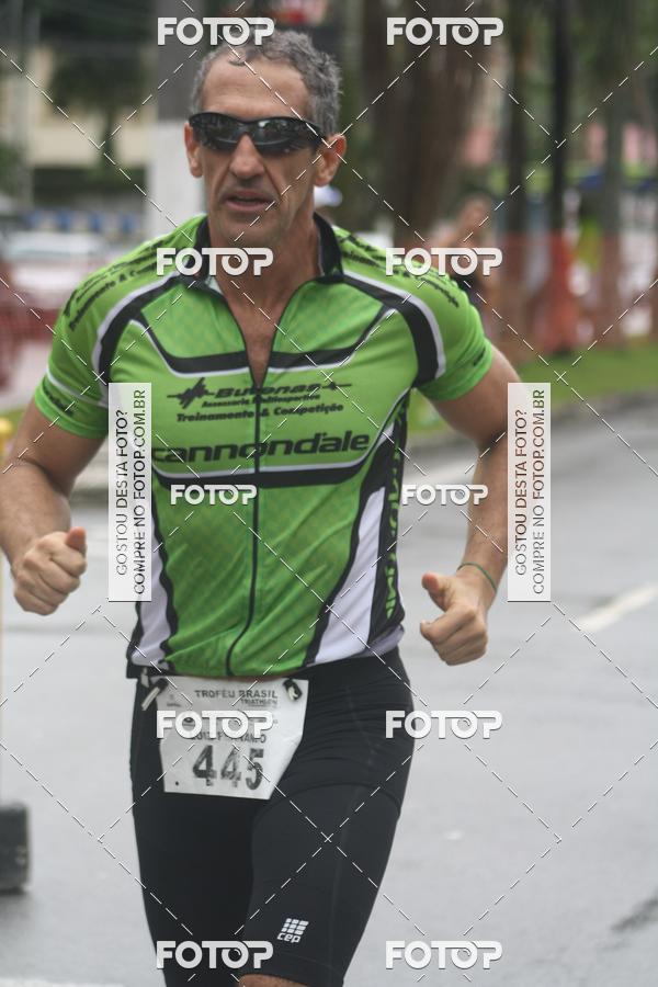 Buy your photos of the event27� Trof�u Brasil de Triathlon - 5� Etapa  - Santos (FINAL) on Fotop
