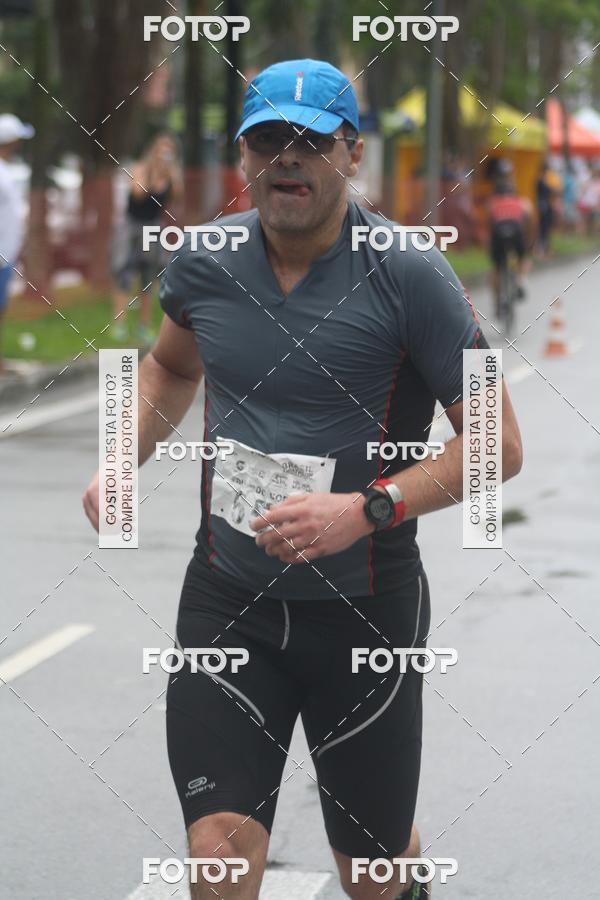 Buy your photos of the event27� Trof�u Brasil de Triathlon - 5� Etapa  - Santos (FINAL) on Fotop