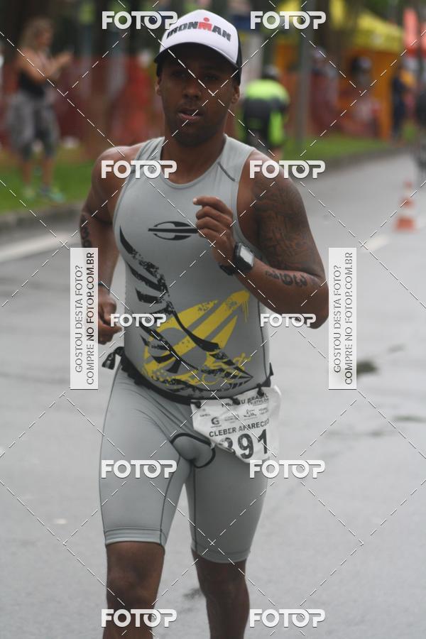 Buy your photos of the event27� Trof�u Brasil de Triathlon - 5� Etapa  - Santos (FINAL) on Fotop
