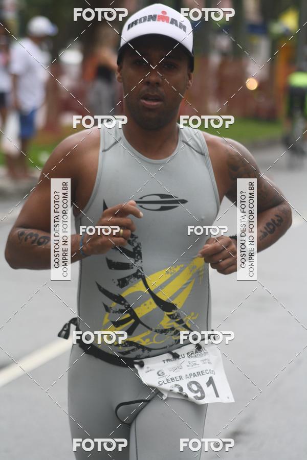 Buy your photos of the event27� Trof�u Brasil de Triathlon - 5� Etapa  - Santos (FINAL) on Fotop