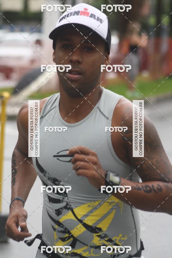 Buy your photos of the event27� Trof�u Brasil de Triathlon - 5� Etapa  - Santos (FINAL) on Fotop