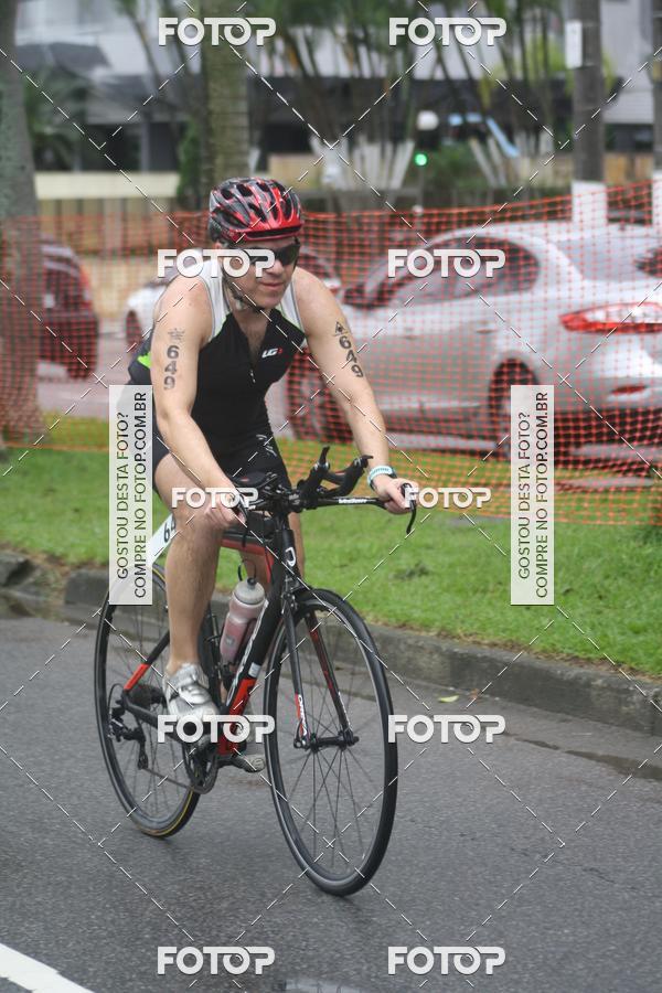 Buy your photos of the event27� Trof�u Brasil de Triathlon - 5� Etapa  - Santos (FINAL) on Fotop