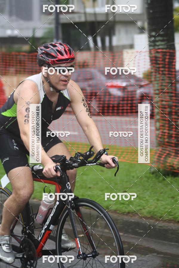 Buy your photos of the event27� Trof�u Brasil de Triathlon - 5� Etapa  - Santos (FINAL) on Fotop