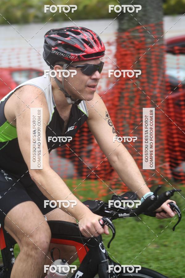 Buy your photos of the event27� Trof�u Brasil de Triathlon - 5� Etapa  - Santos (FINAL) on Fotop