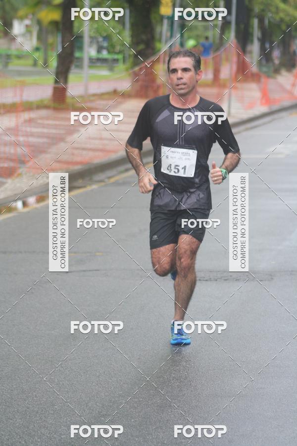 Buy your photos of the event27� Trof�u Brasil de Triathlon - 5� Etapa  - Santos (FINAL) on Fotop
