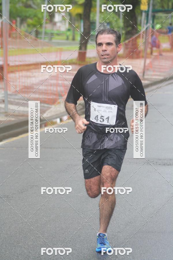 Buy your photos of the event27� Trof�u Brasil de Triathlon - 5� Etapa  - Santos (FINAL) on Fotop