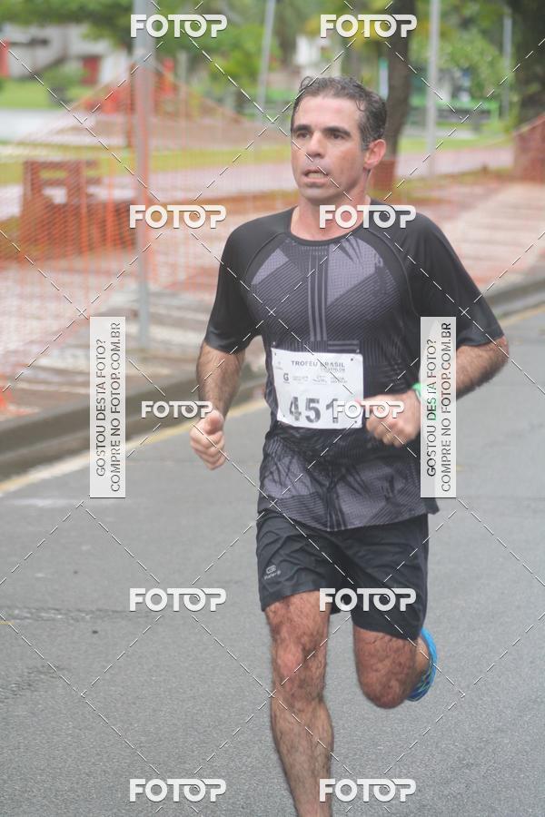 Buy your photos of the event27� Trof�u Brasil de Triathlon - 5� Etapa  - Santos (FINAL) on Fotop