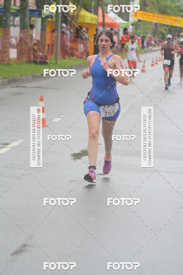 Buy your photos of the event27� Trof�u Brasil de Triathlon - 5� Etapa  - Santos (FINAL) on Fotop