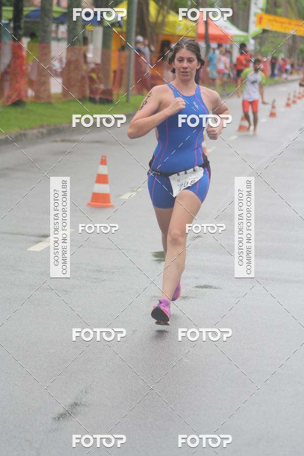 Buy your photos of the event27� Trof�u Brasil de Triathlon - 5� Etapa  - Santos (FINAL) on Fotop