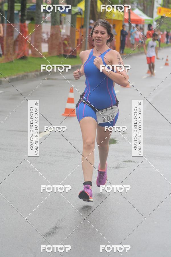 Buy your photos of the event27� Trof�u Brasil de Triathlon - 5� Etapa  - Santos (FINAL) on Fotop