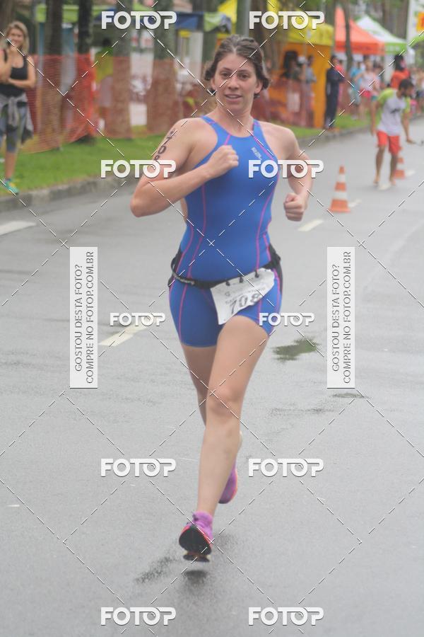 Buy your photos of the event27� Trof�u Brasil de Triathlon - 5� Etapa  - Santos (FINAL) on Fotop
