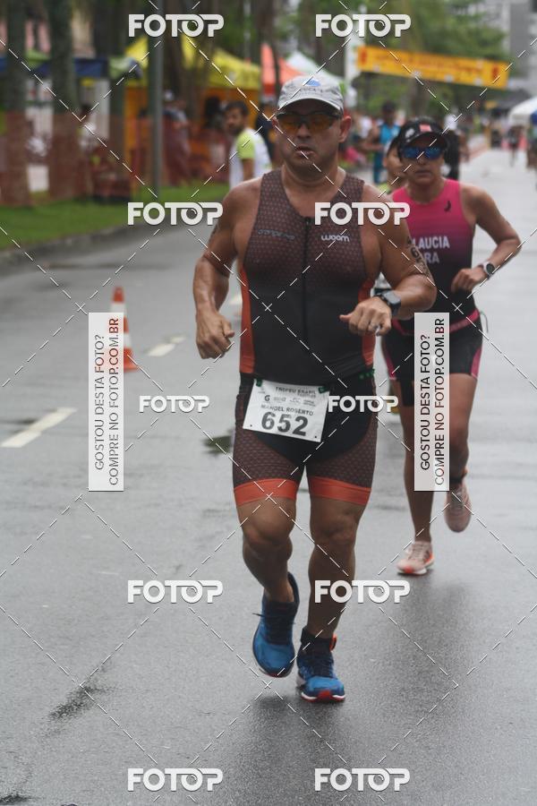 Buy your photos of the event27� Trof�u Brasil de Triathlon - 5� Etapa  - Santos (FINAL) on Fotop
