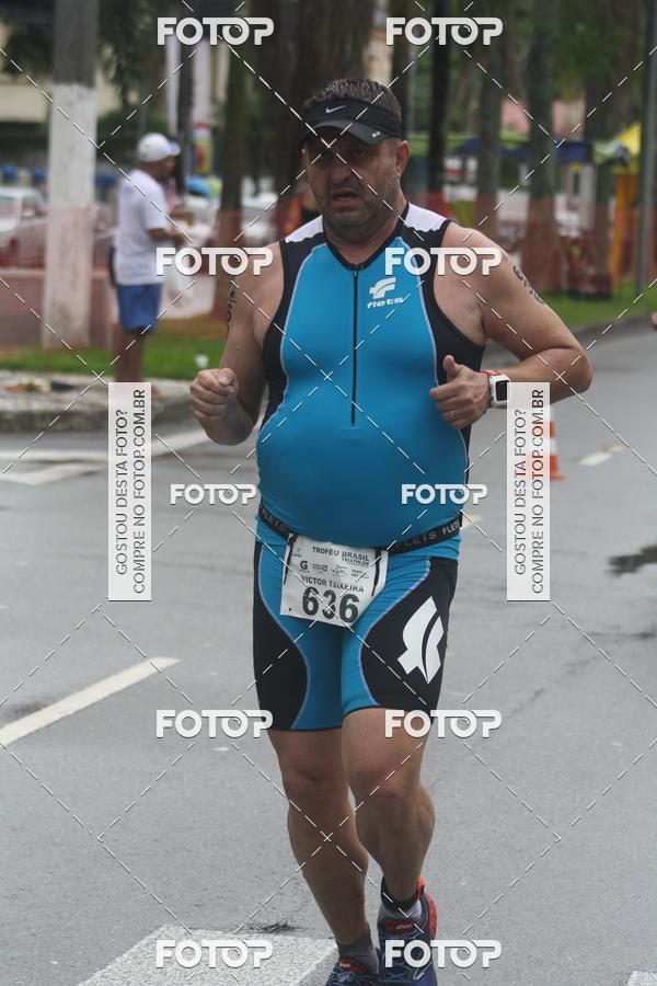 Buy your photos of the event27� Trof�u Brasil de Triathlon - 5� Etapa  - Santos (FINAL) on Fotop