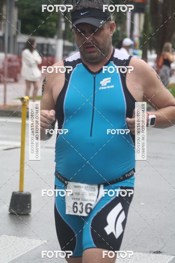 Buy your photos of the event27� Trof�u Brasil de Triathlon - 5� Etapa  - Santos (FINAL) on Fotop