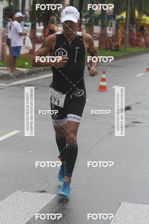 Buy your photos of the event27� Trof�u Brasil de Triathlon - 5� Etapa  - Santos (FINAL) on Fotop