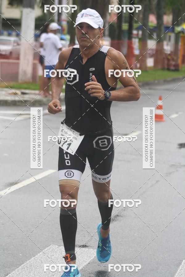 Buy your photos of the event27� Trof�u Brasil de Triathlon - 5� Etapa  - Santos (FINAL) on Fotop