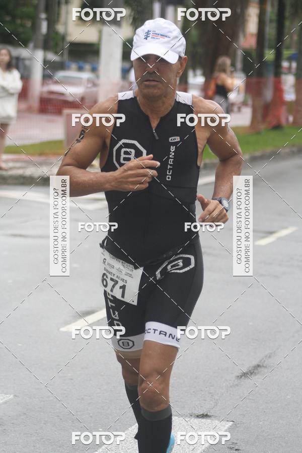 Buy your photos of the event27� Trof�u Brasil de Triathlon - 5� Etapa  - Santos (FINAL) on Fotop